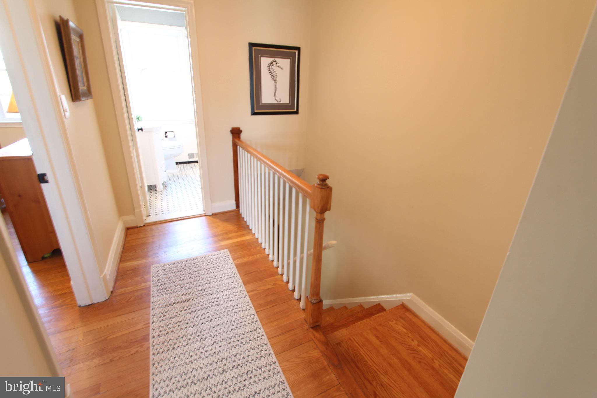 149 Hopkins Road Baltimore, MD 21212 - Photo 28 of 29