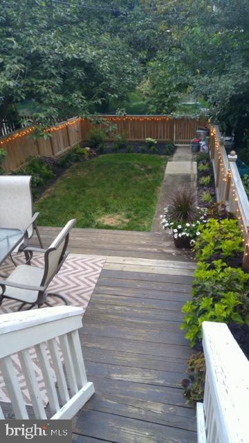 149 Hopkins Road Baltimore, MD 21212 - Photo 29 of 29