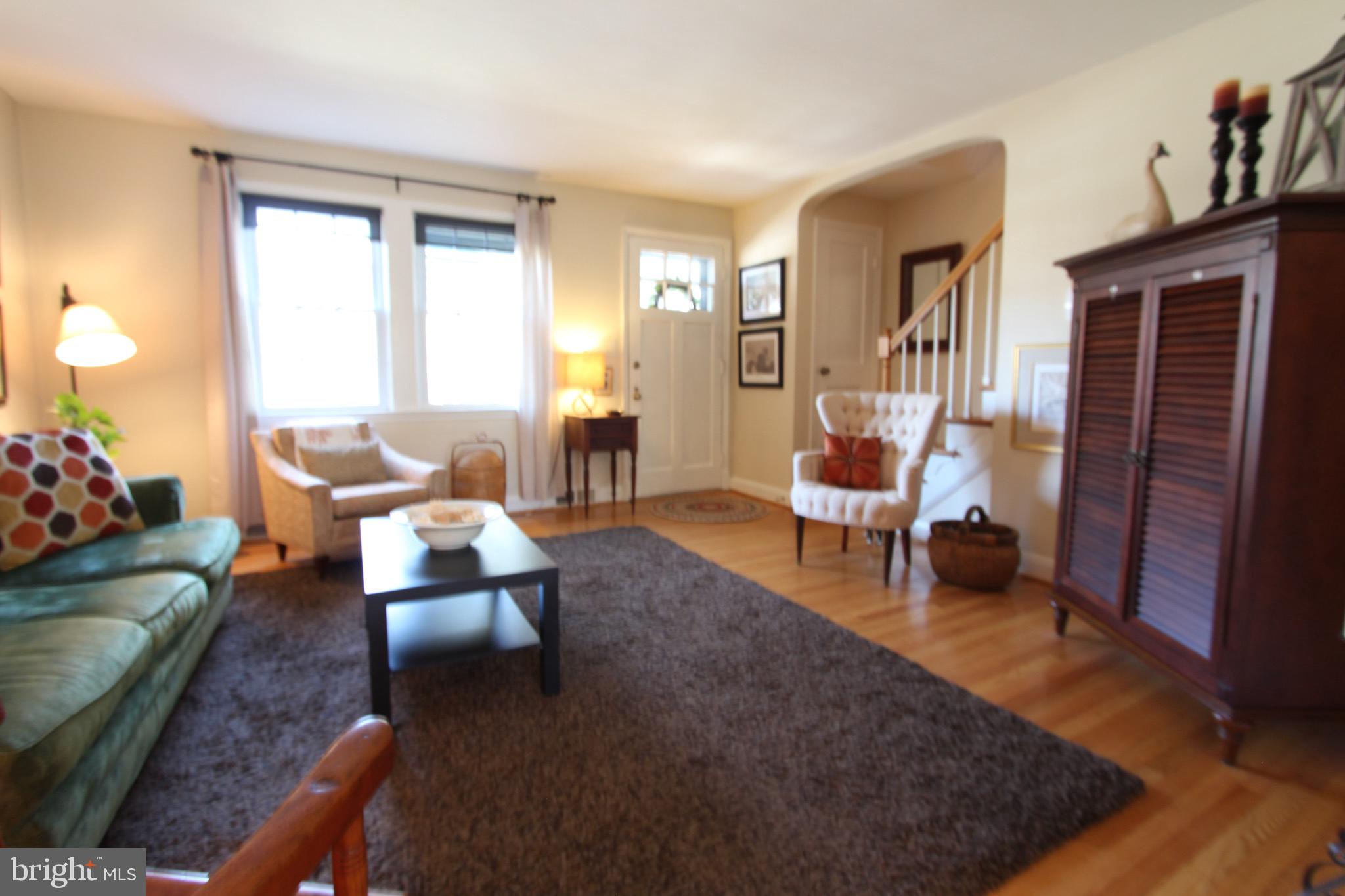 149 Hopkins Road Baltimore, MD 21212 - Photo 6 of 29