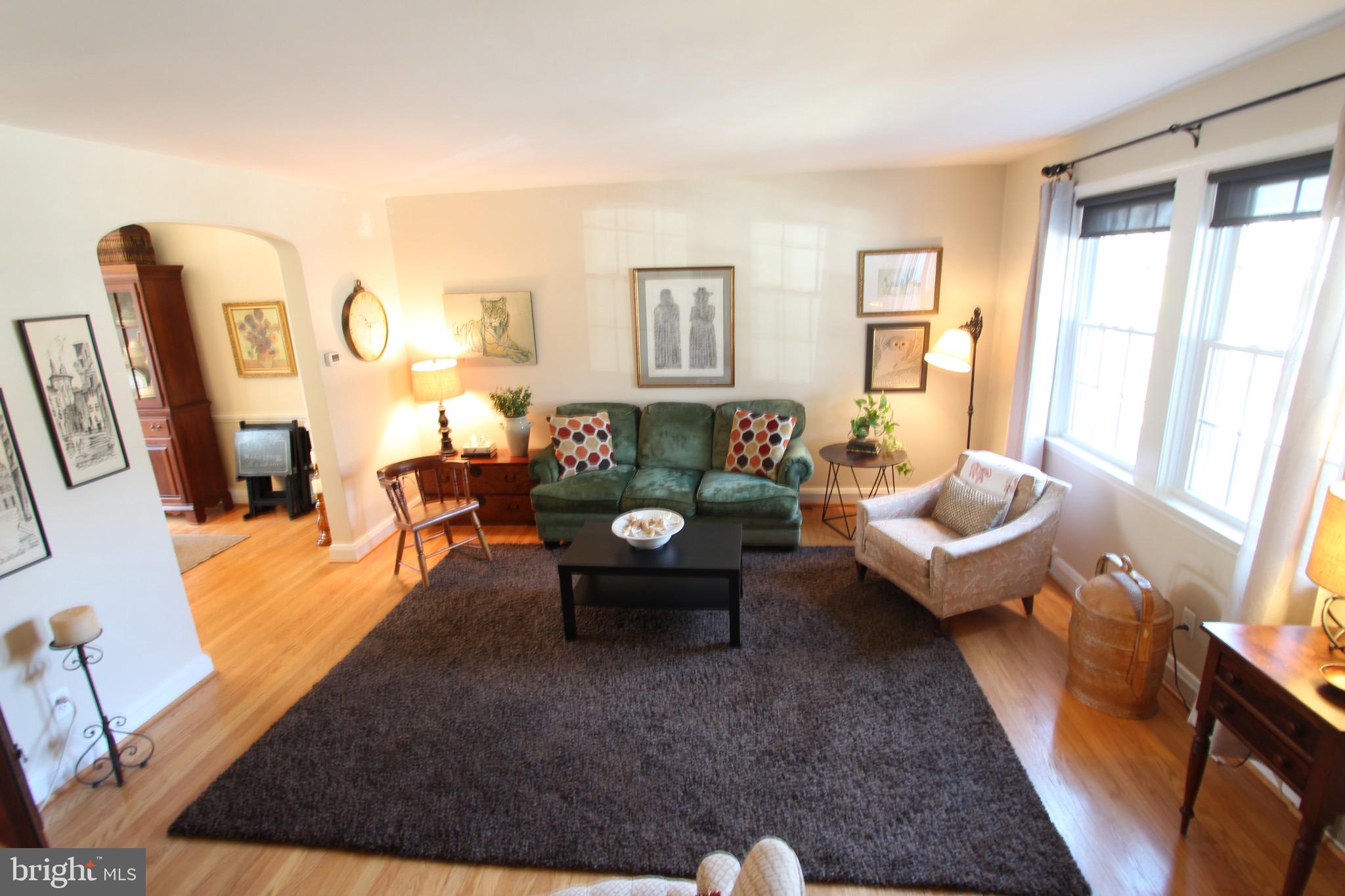 149 Hopkins Road Baltimore, MD 21212 - Photo 7 of 29