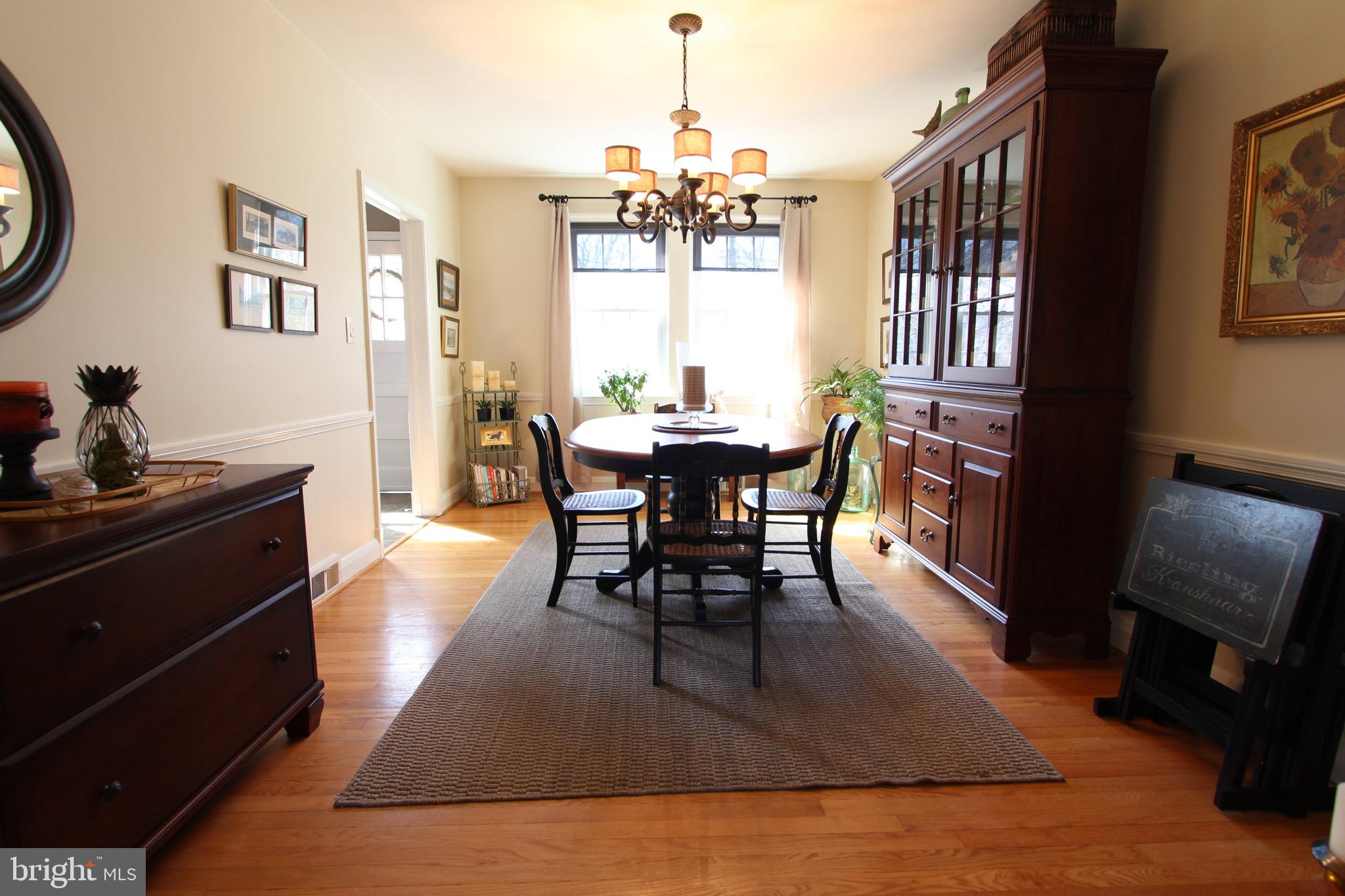 149 Hopkins Road Baltimore, MD 21212 - Photo 8 of 29