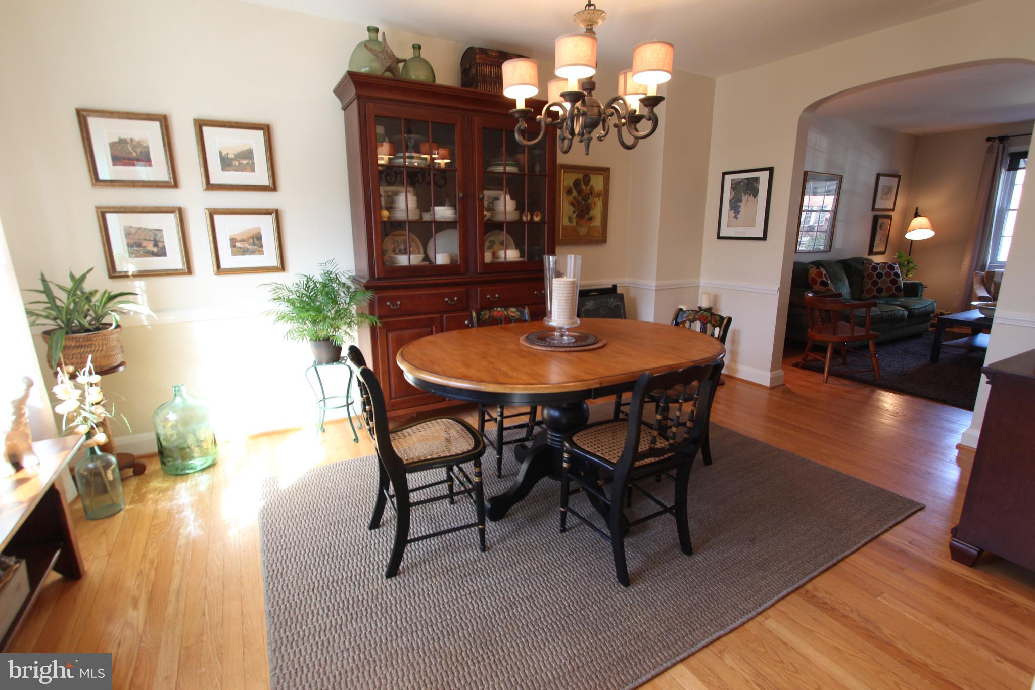149 Hopkins Road Baltimore, MD 21212 - Photo 9 of 29