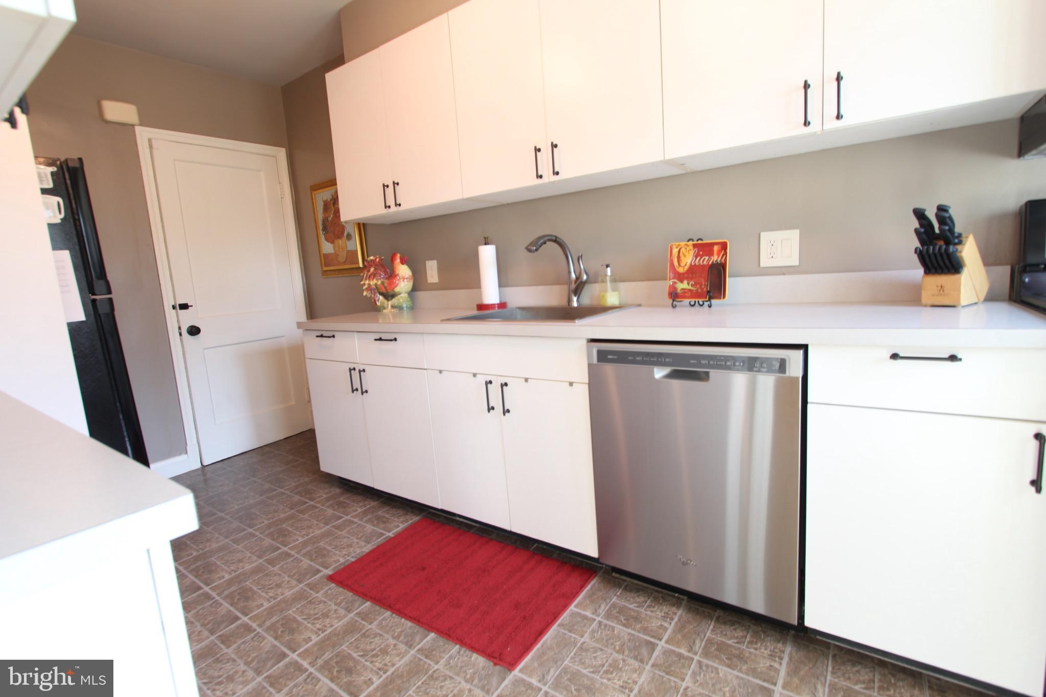 149 Hopkins Road Baltimore, MD 21212 - Photo 10 of 29