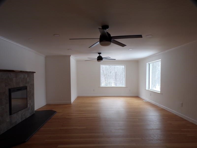 3897 Sand Road Port Austin, MI 48467 - Photo 7 of 21