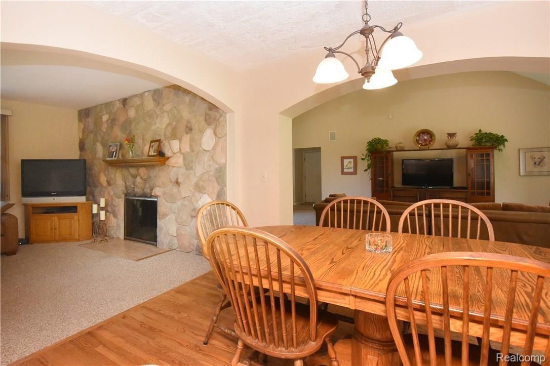 48520 West 9 Mile Road Novi, MI 48374 - Photo 12 of 35 Nine Mile Road_12.JPG