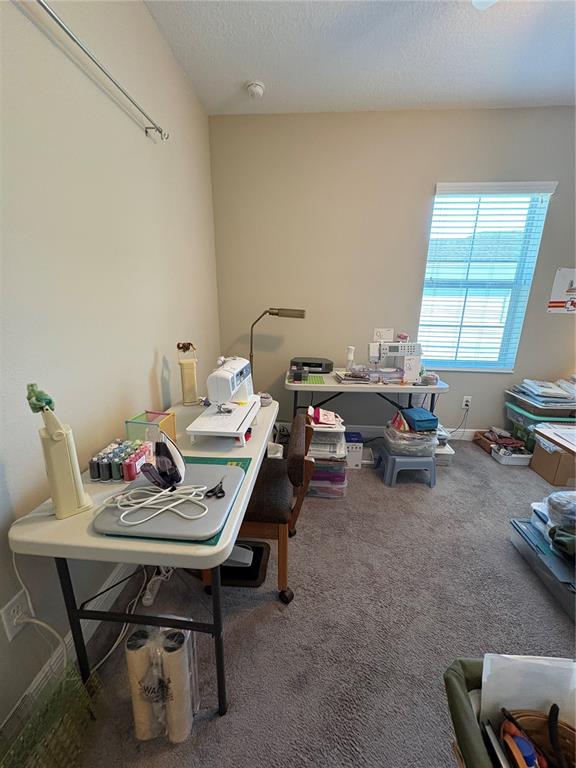 103 Cutlass Way Oldsmar, FL 34677 - Photo 19 of 20 a reading room with furniture and a window