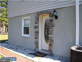 1523 Heather Road Huntingdon Valley, PA 19006 - Photo 11 of 12 Exterior Side