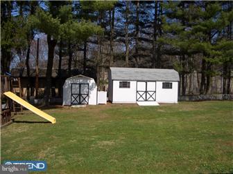 1523 Heather Road Huntingdon Valley, PA 19006 - Photo 12 of 12 Gallery Image 12