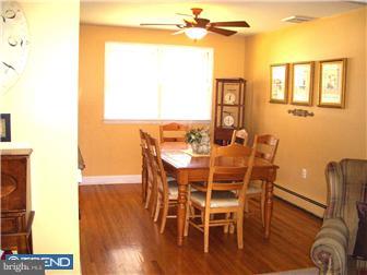 1523 Heather Road Huntingdon Valley, PA 19006 - Photo 3 of 12 Gallery Image 3