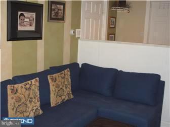 1523 Heather Road Huntingdon Valley, PA 19006 - Photo 6 of 12 Family Room