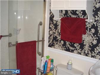 1523 Heather Road Huntingdon Valley, PA 19006 - Photo 9 of 12 Bathroom