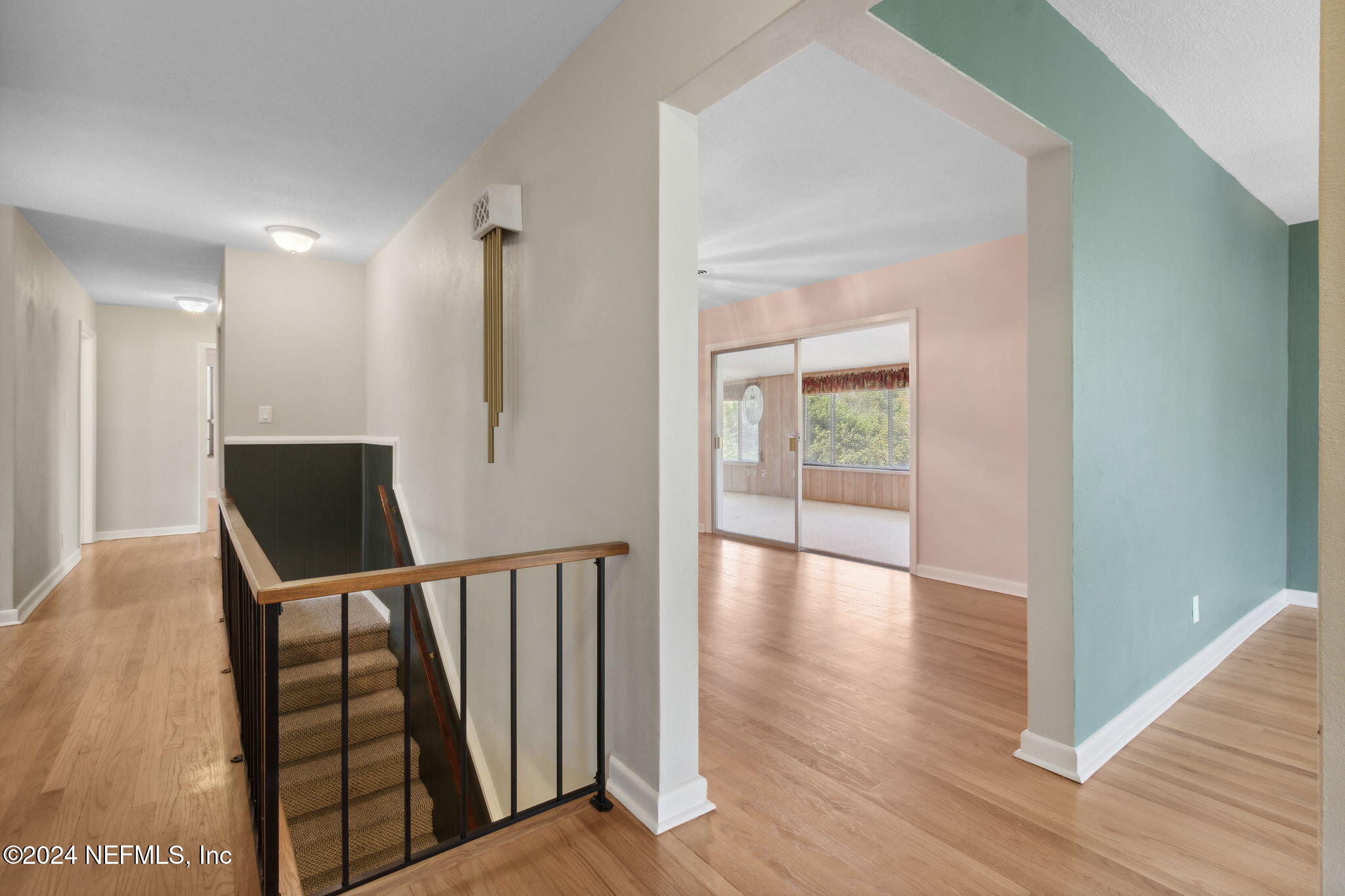 5031 Degrove Road Jacksonville, FL 32207 - Photo 13 of 81 Steps and dining