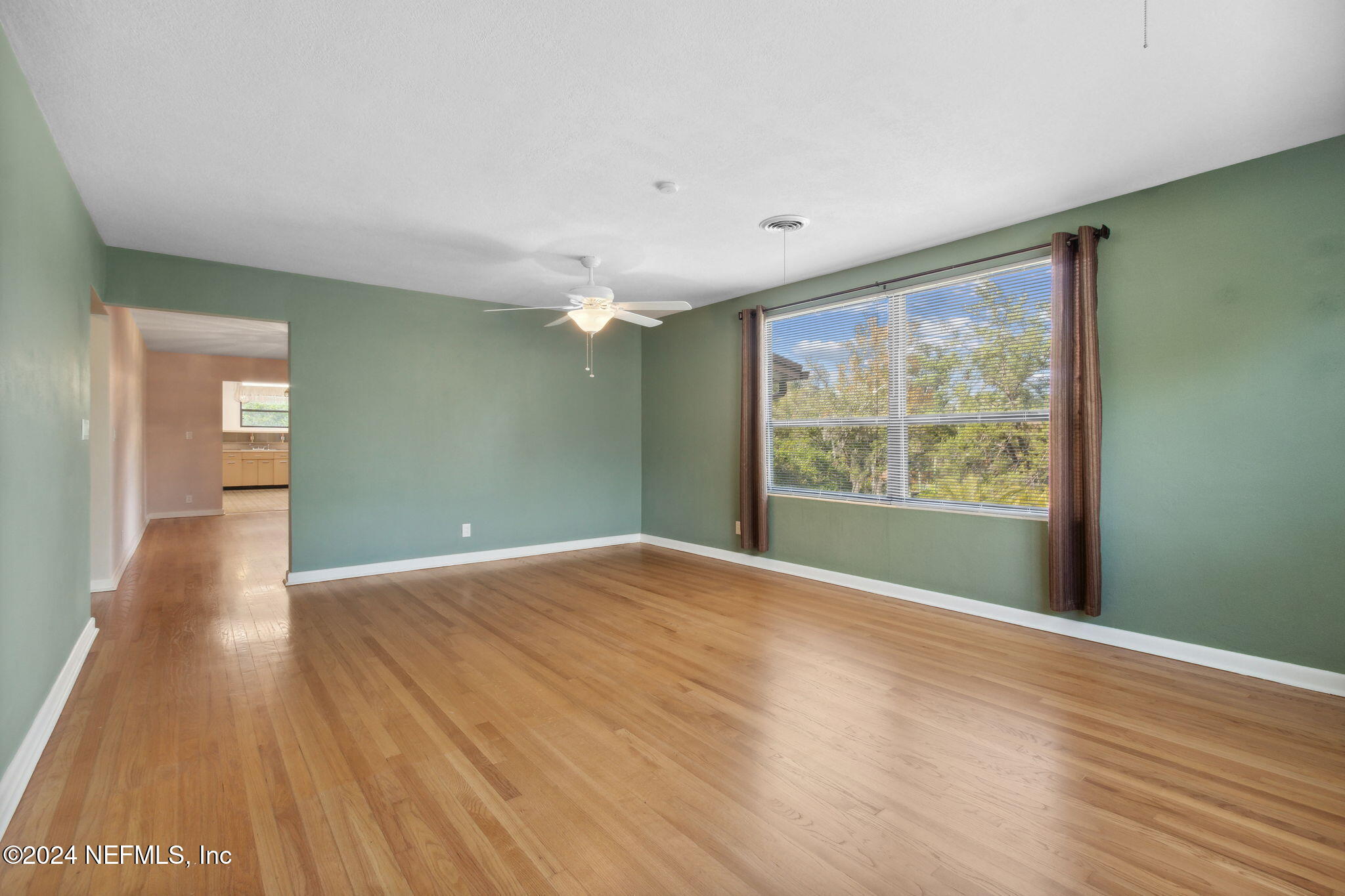 5031 Degrove Road Jacksonville, FL 32207 - Photo 16 of 81 Living area