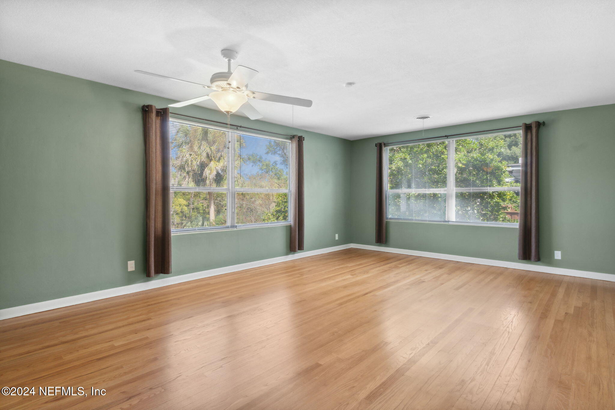 5031 Degrove Road Jacksonville, FL 32207 - Photo 17 of 81 Living area