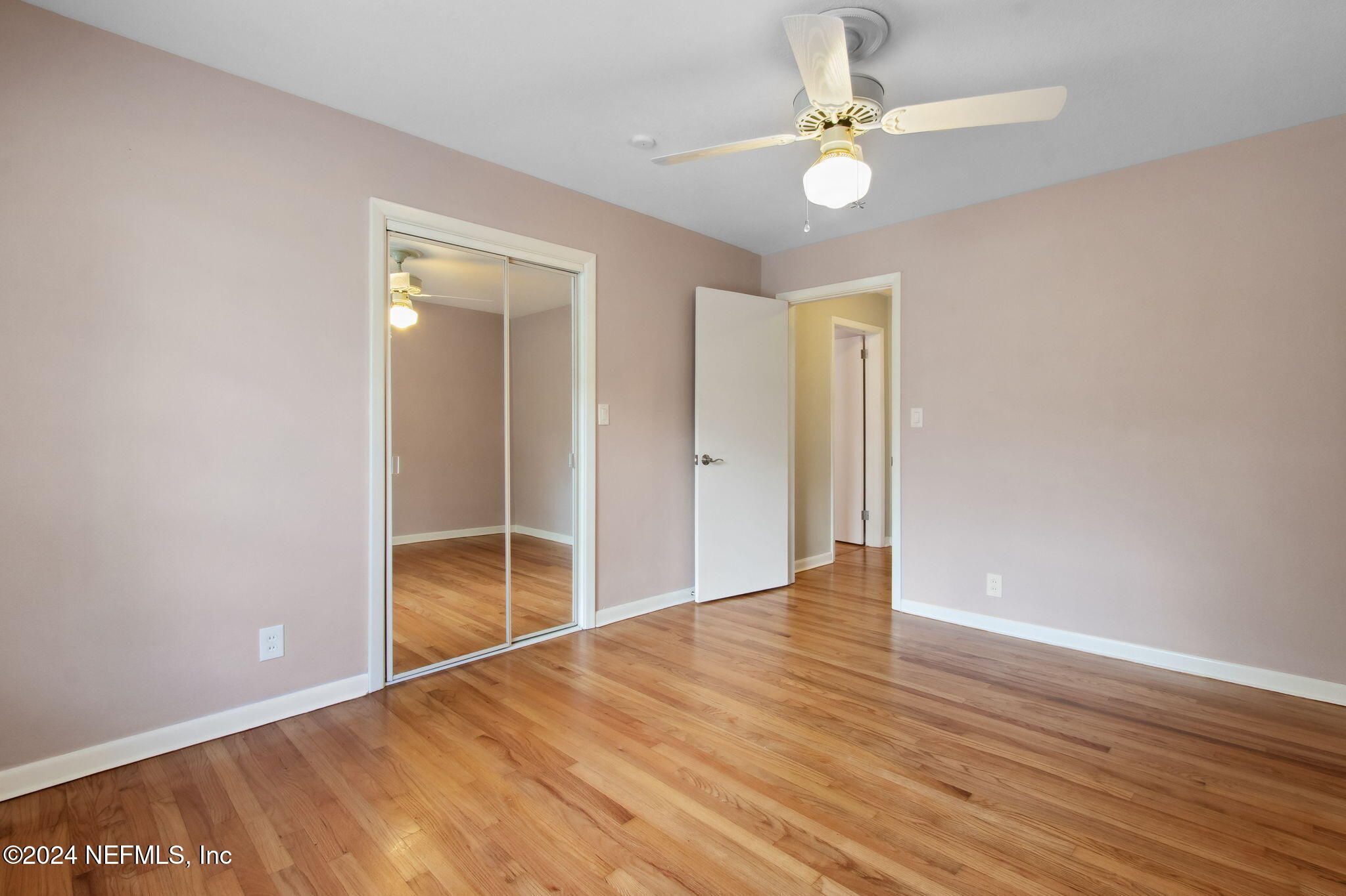 5031 Degrove Road Jacksonville, FL 32207 - Photo 38 of 81 Bedroom2