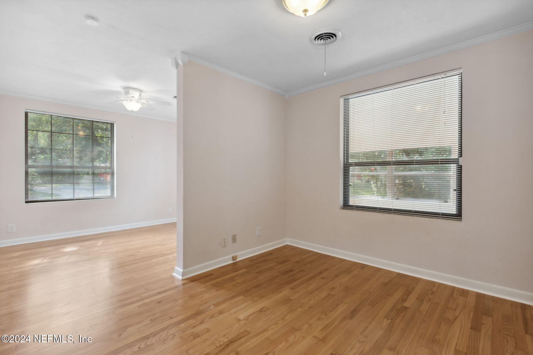 5031 Degrove Road Jacksonville, FL 32207 - Photo 40 of 81 Bedroom3