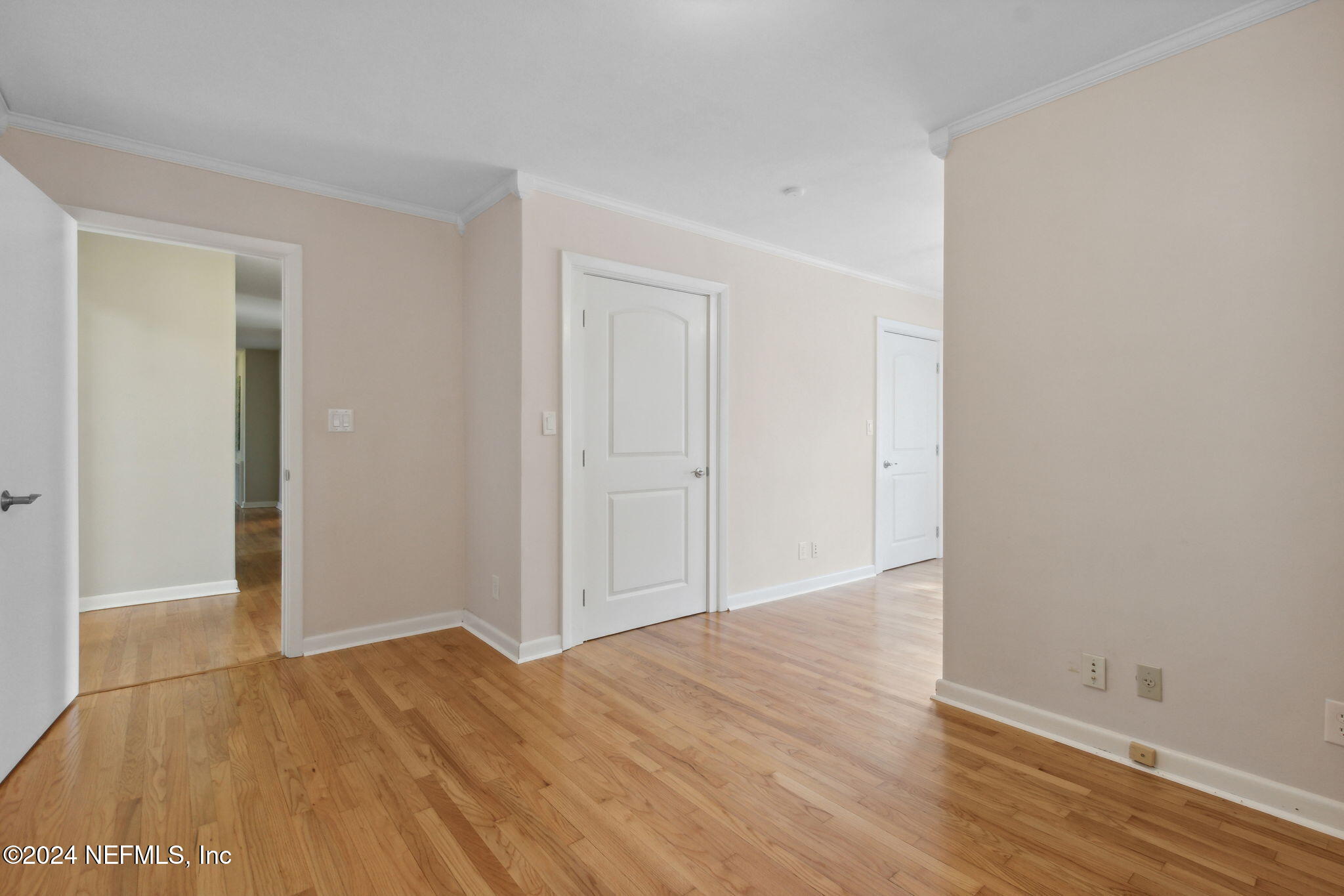 5031 Degrove Road Jacksonville, FL 32207 - Photo 41 of 81 Bedroom3