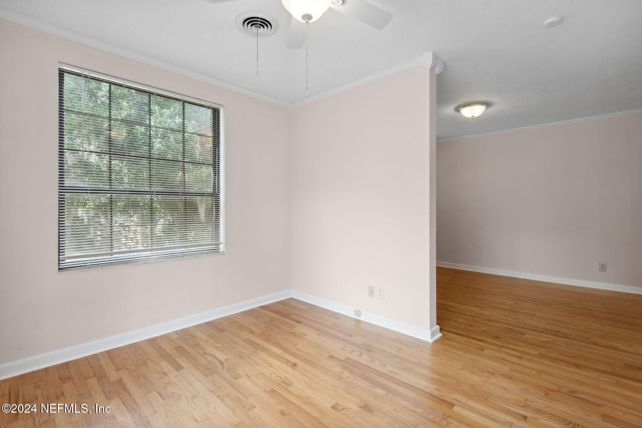 5031 Degrove Road Jacksonville, FL 32207 - Photo 42 of 81 Bedroom3