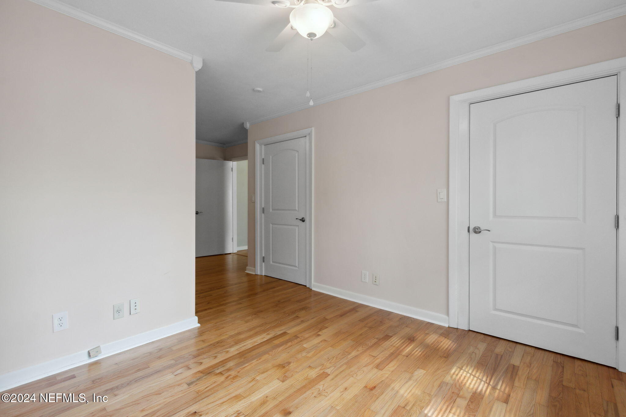 5031 Degrove Road Jacksonville, FL 32207 - Photo 43 of 81 Bedroom3
