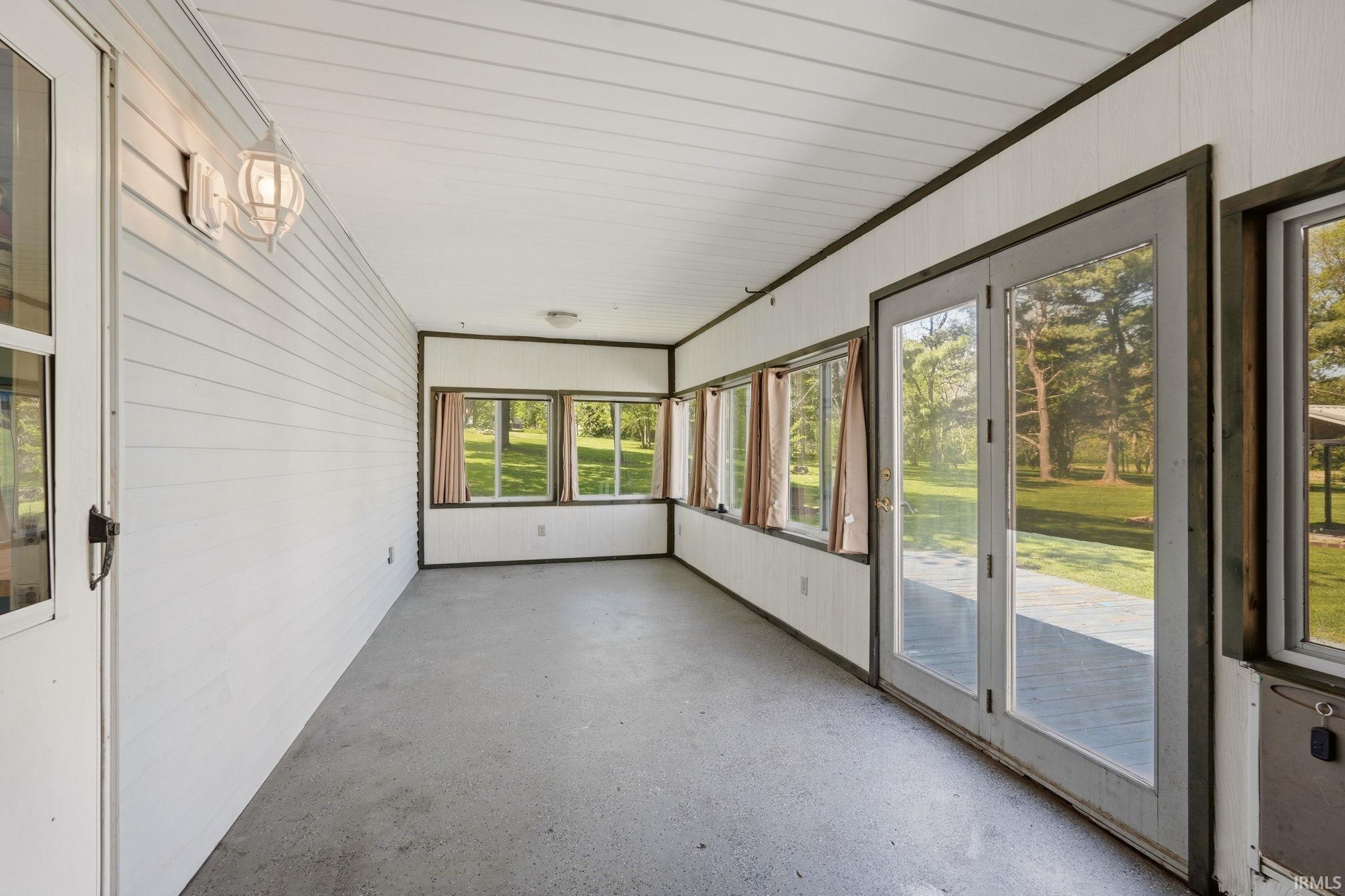 8615 Branstrator Road Fort Wayne, IN 46809 - Photo 24 of 36