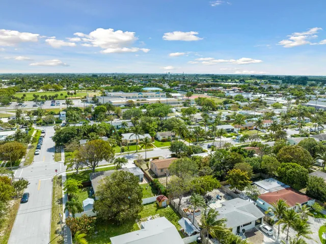 $3,150 | 331 Winters Street, West Palm Beach, FL 33405