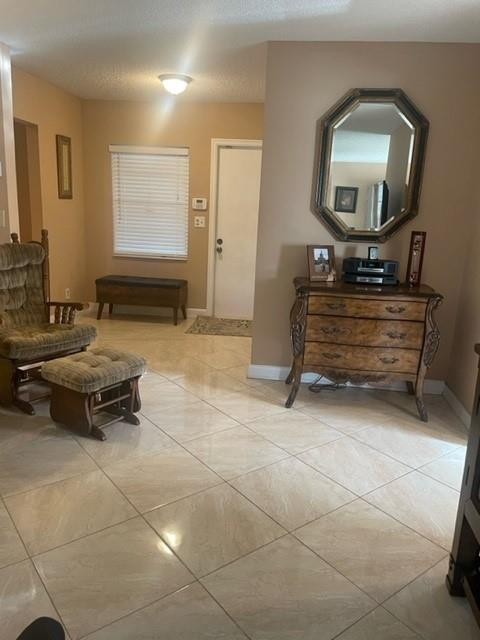 6063 Dusenburg Road, Unit 6063 Delray Beach, FL 33484 - Photo 4 of 18 Photo 4