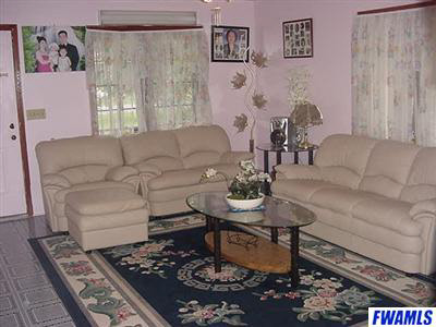 4815 Hatfield Road Fort Wayne, IN 46808 - Photo 3 of 7 Gallery Image 3