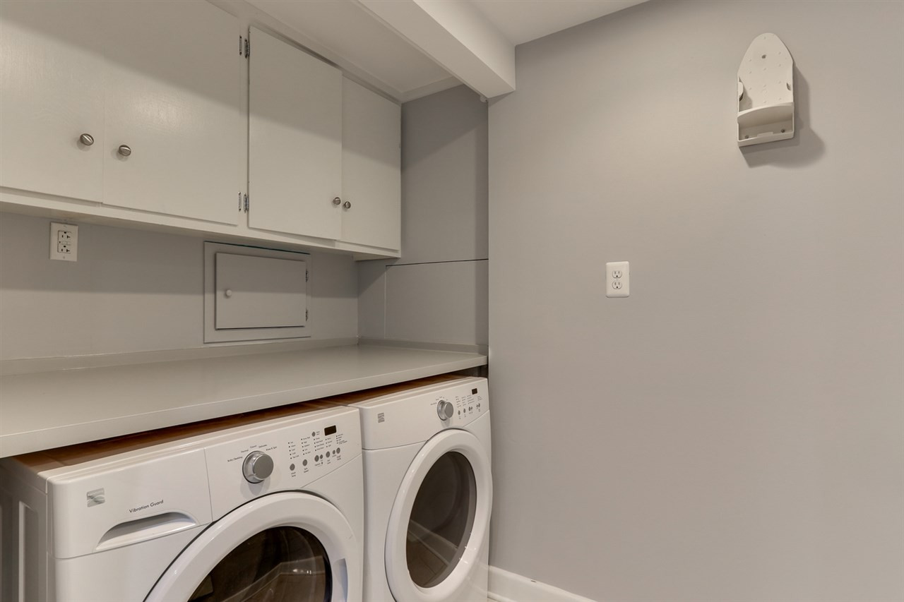 2606 Oxford Road Raleigh, NC 27608 - Photo 23 of 30 Photo 23