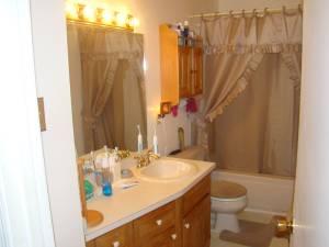 731 Ramada Road Vinton, VA 24179 - Photo 4 of 12 Ramada bathroom