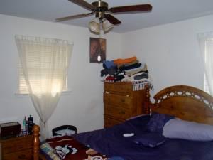 731 Ramada Road Vinton, VA 24179 - Photo 7 of 12 Ramada bedroom 2