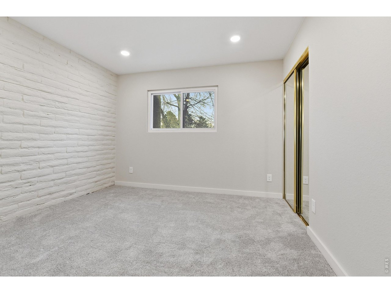 1060 South Parker Road, Unit 27 Denver, CO 80231 - Photo 19 of 26