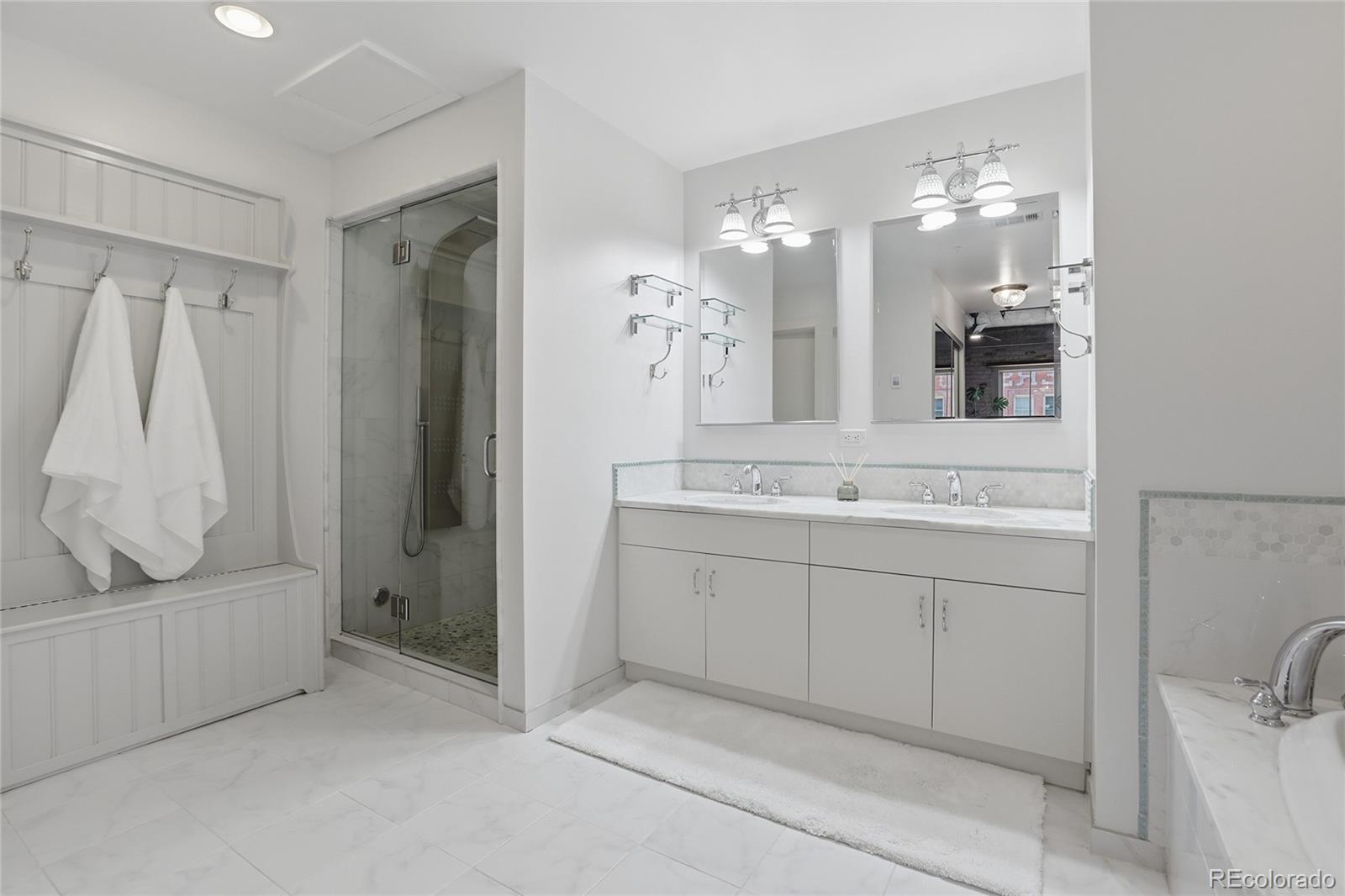 1449 Wynkoop Street, Unit 409 Denver, CO 80202 - Photo 22 of 48