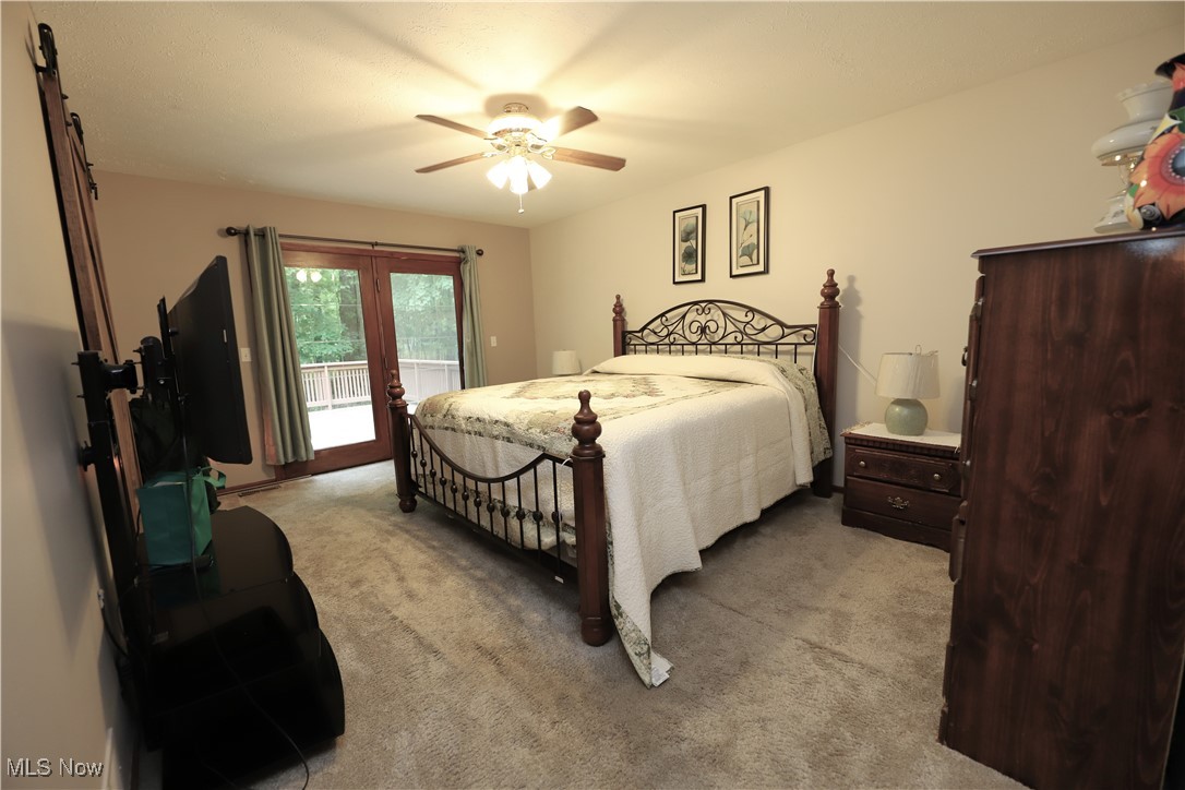 6191 Root Road Spencer, OH 44275 - Photo 11 of 26 Gallery Image 11
