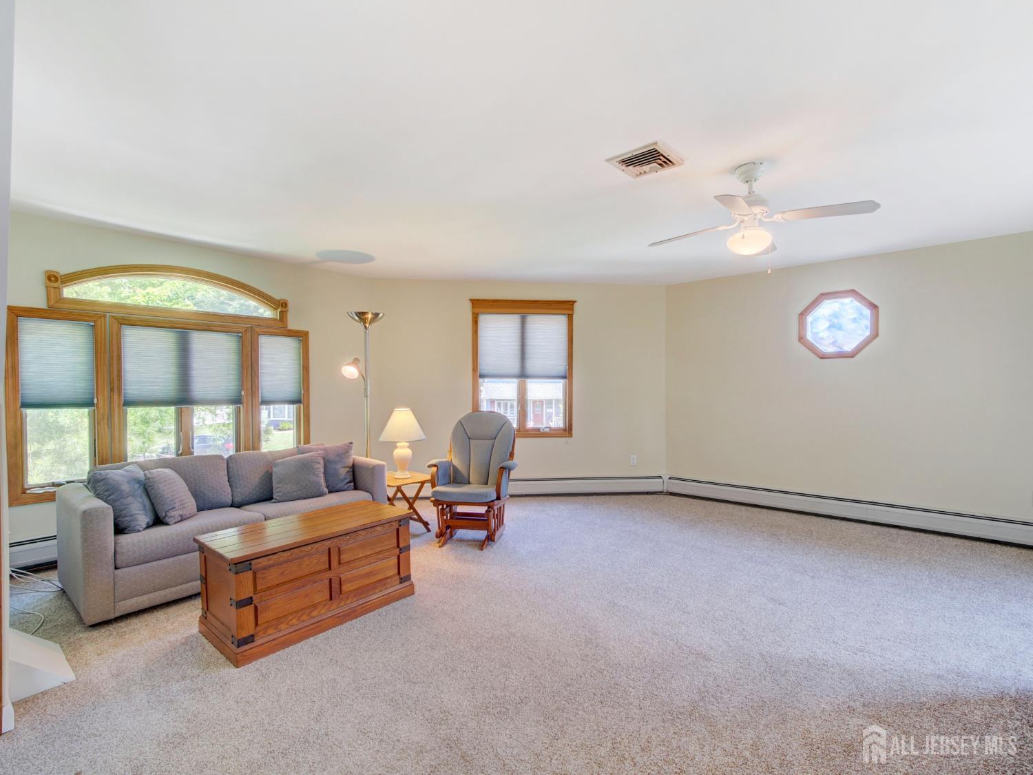 101 Idlewild Road Edison, NJ 08817 - Photo 30 of 42