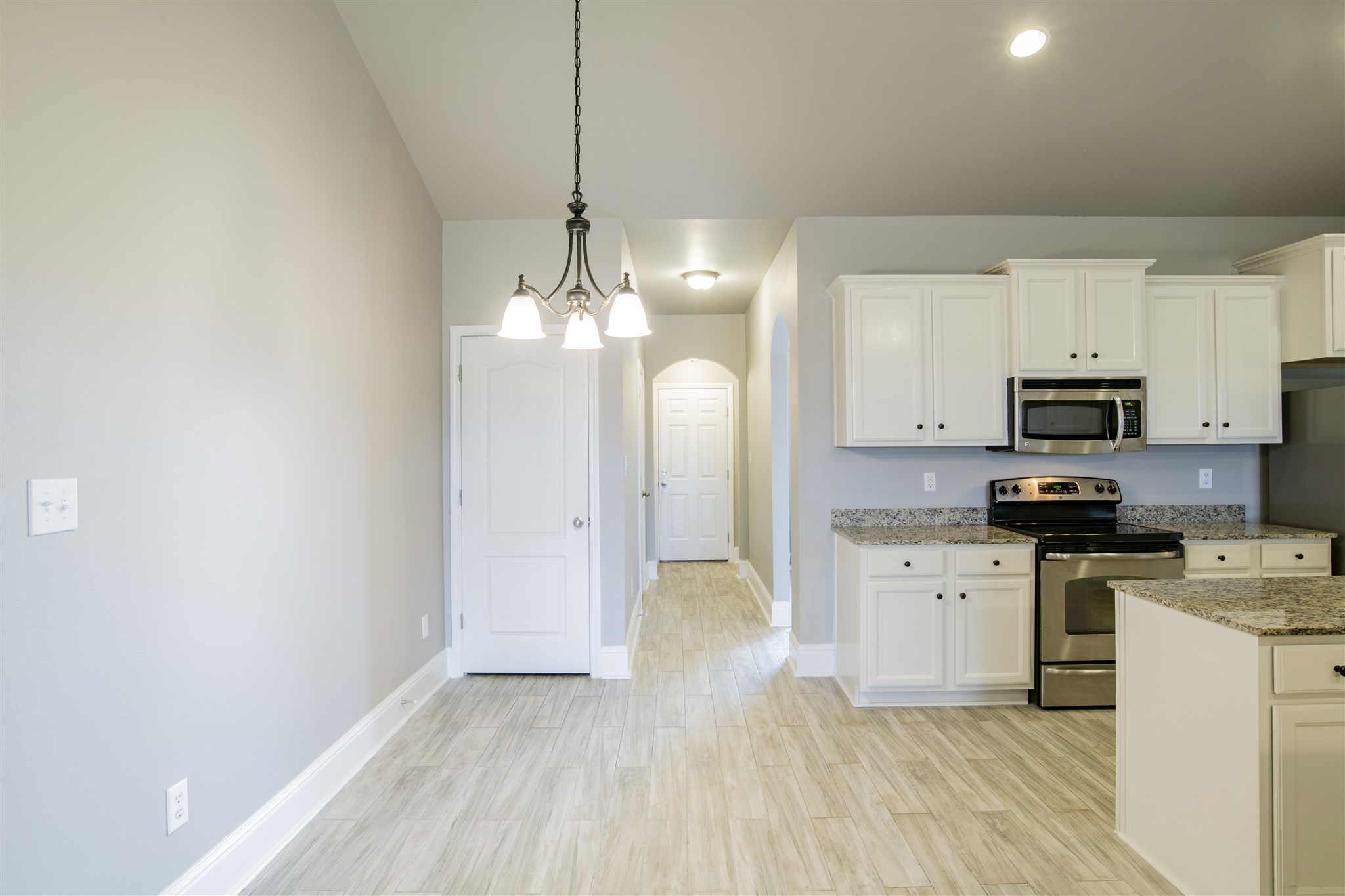 9301 Pembrook Loop Fairhope, AL 36532 - Photo 11 of 32