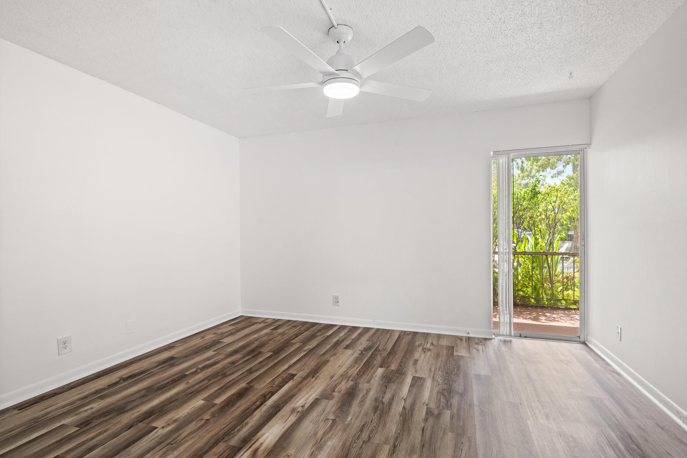 630 Northwest 13th Street, Unit 150 Boca Raton, FL 33486 - Photo 10 of 18 DSC06160-Edit