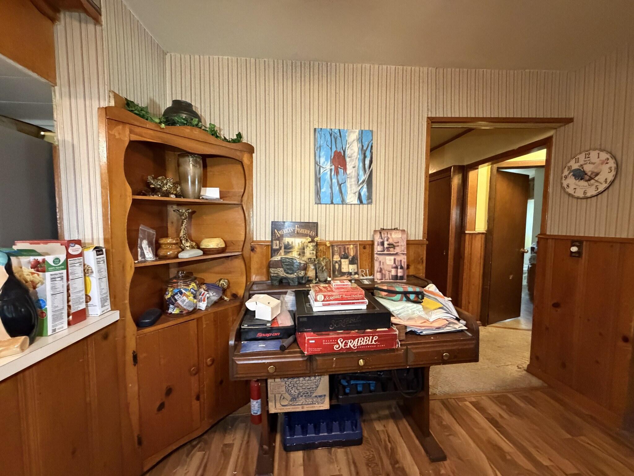 654 Phoenix Street Delavan, WI 53115 - Photo 149 of 159 MLS-19_IMG_0968