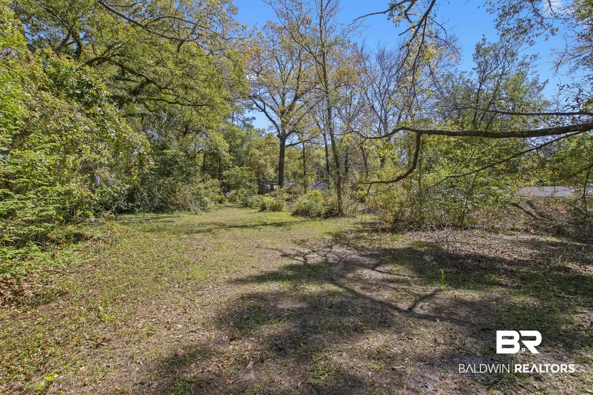 207 Beall Lane Daphne, AL 36526 - Photo 29 of 43