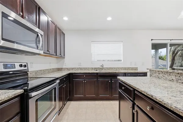 $349,900 | 10920 Pond Pine Drive, Riverview, FL 33569