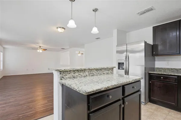 $349,900 | 10920 Pond Pine Drive, Riverview, FL 33569