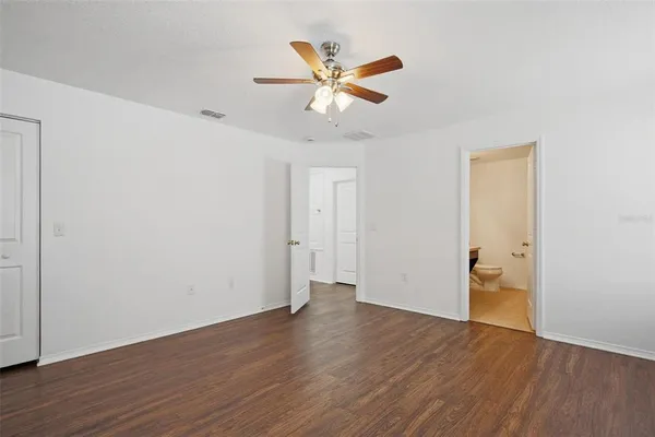 $349,900 | 10920 Pond Pine Drive, Riverview, FL 33569