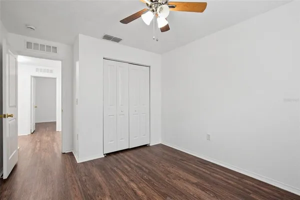 $349,900 | 10920 Pond Pine Drive, Riverview, FL 33569