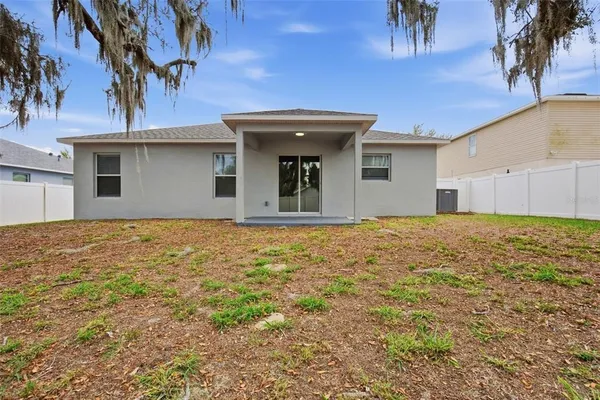 $349,900 | 10920 Pond Pine Drive, Riverview, FL 33569