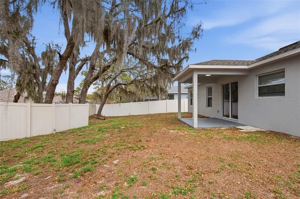 $349,900 | 10920 Pond Pine Drive, Riverview, FL 33569