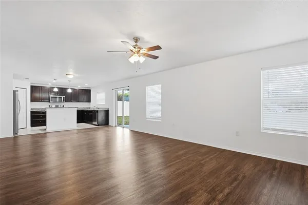 $349,900 | 10920 Pond Pine Drive, Riverview, FL 33569