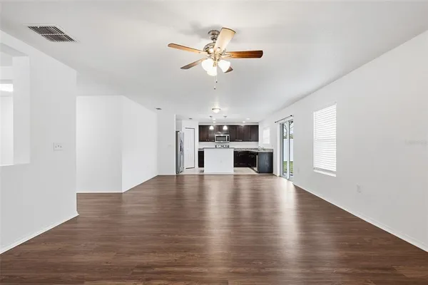 $349,900 | 10920 Pond Pine Drive, Riverview, FL 33569