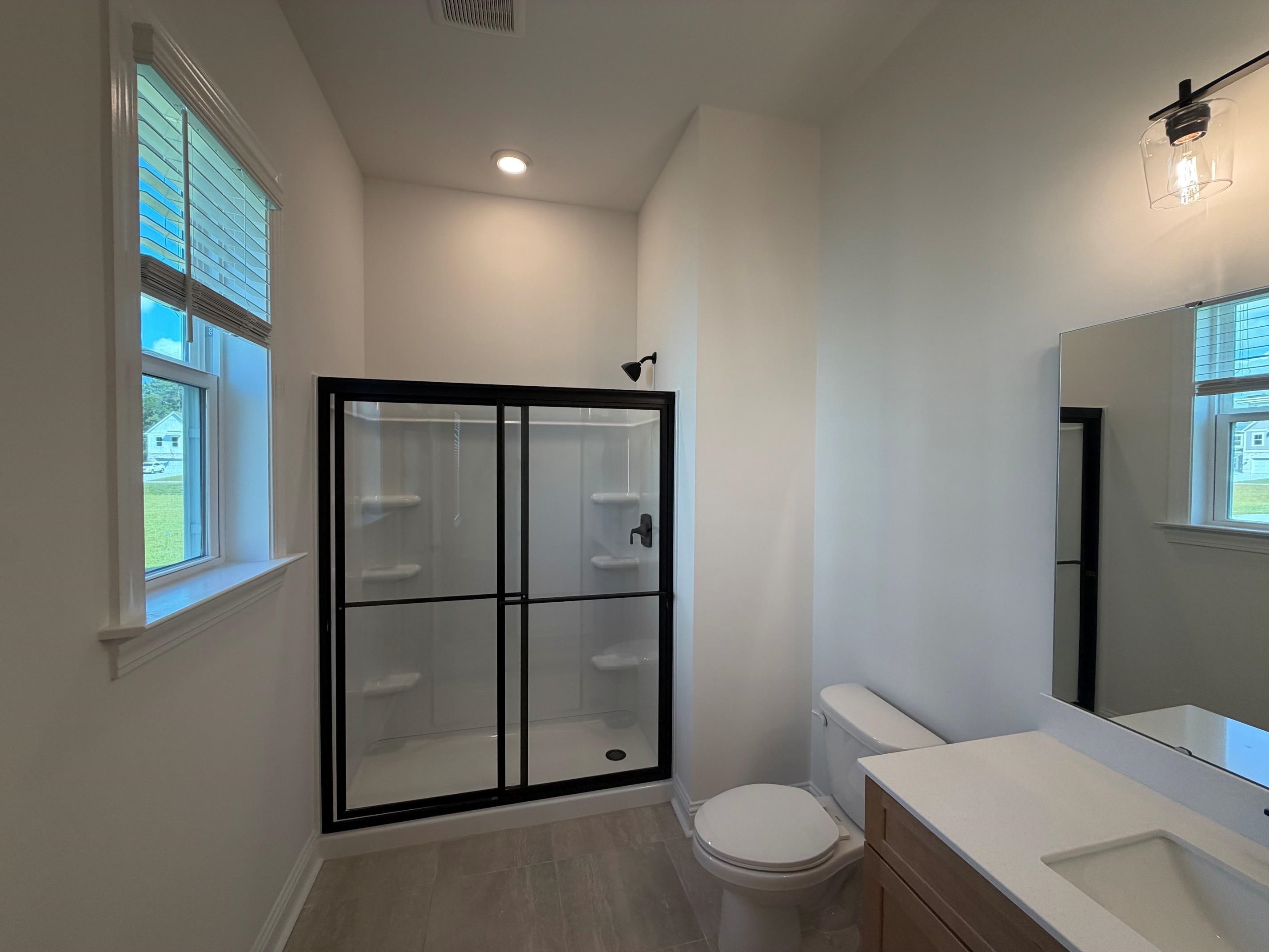 274 Northbrook Drive Murrells Inlet, SC 29576 - Photo 22 of 35 Gallery Image 22