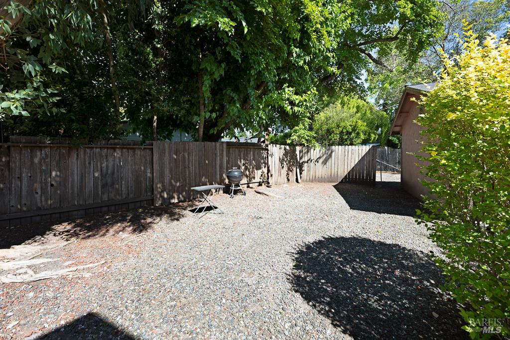 7488 Bridgit Drive Rohnert Park, CA 94928 - Photo 43 of 44
