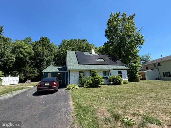 $3,300 | 5 Pastoral Lane, Willingboro, NJ 08046
