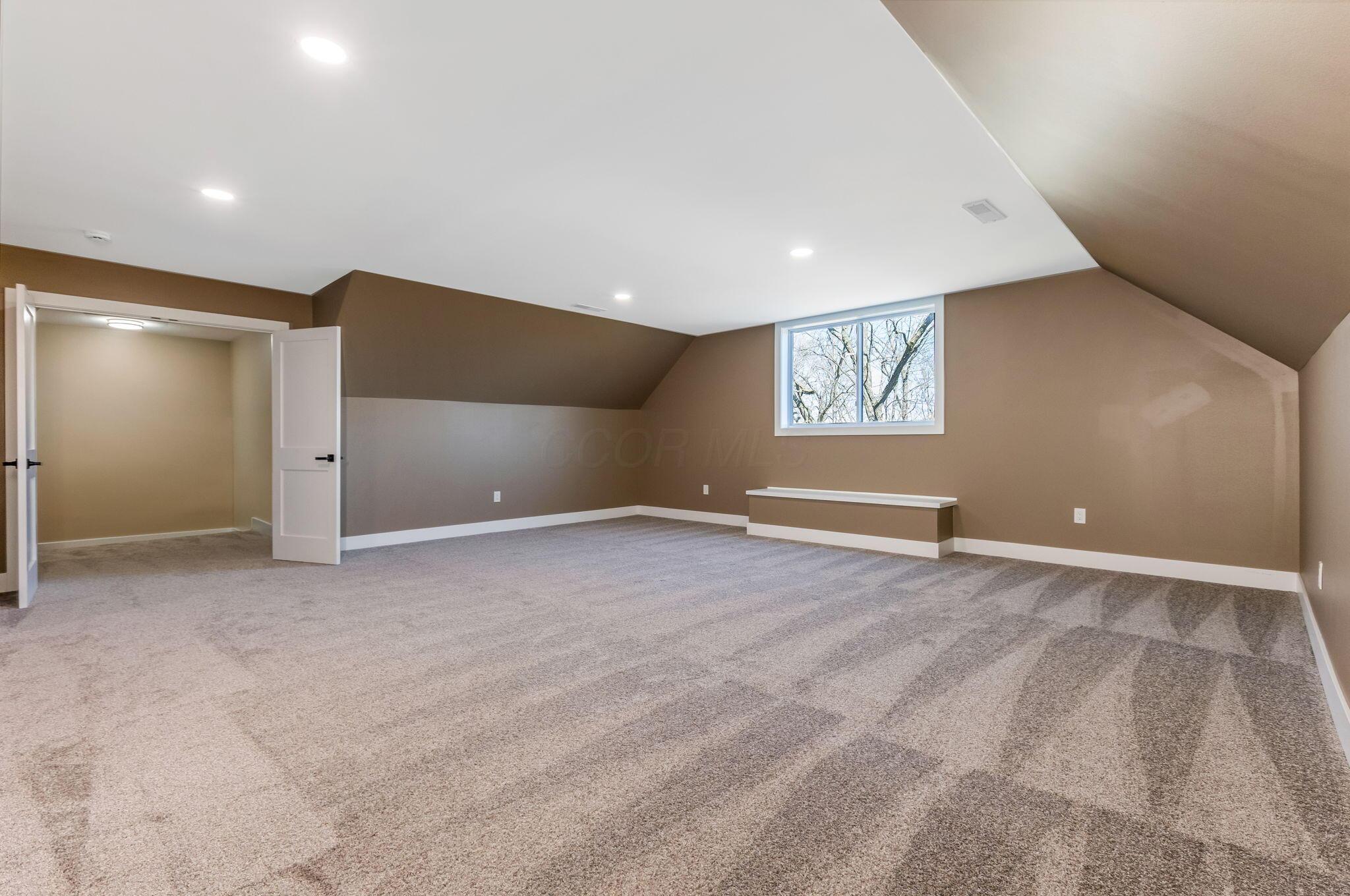 7836 Basil Road Northwest Baltimore, OH 43105 - Photo 38 of 59 40-web-or-mls-0V3A1822